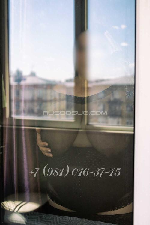 Проститутка Вика, в Питере у метро Парк Победы Проститутка Вика, в Питере у метро Парк Победы