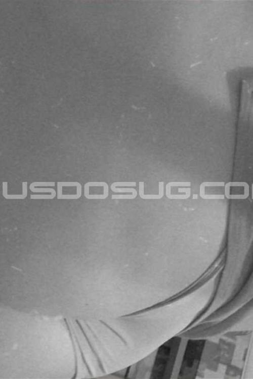 Проститутка Евгения, в Питере у метро Дунайская Проститутка Евгения, в Питере у метро Дунайская