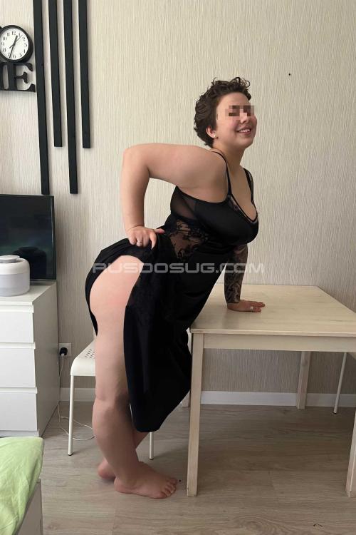 Проститутка Алиса, в Питере у метро Чёрная речка Проститутка Алиса, в Питере у метро Чёрная речка