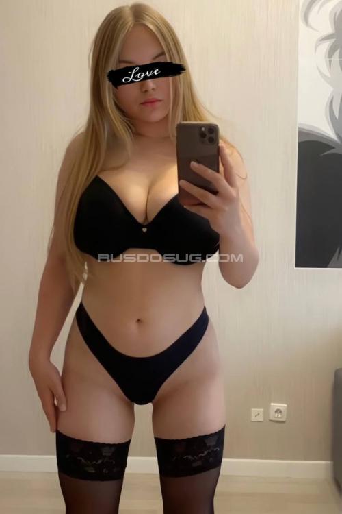 Проститутка Юлия, Питера у метро Звёздная Проститутка Юлия, Питера у метро Звёздная