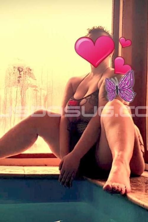 Проститутка Сонечка, СПб у метро Ленинский проспект