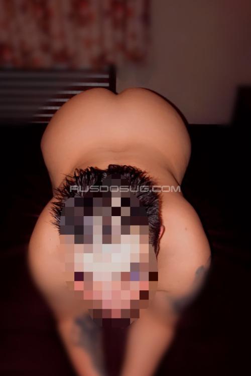 Проститутка Сонечка, СПб у метро Ленинский проспект