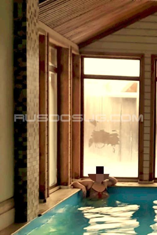 Проститутка Сонечка, СПб у метро Ленинский проспект