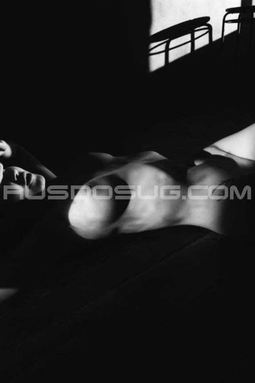 Проститутка София, в Питере у метро Технологический институт Проститутка София, в Питере у метро Технологический институт