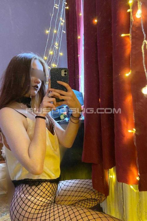 Проститутка Ася инди, СПб у метро Проспект Просвещения Проститутка Ася инди, СПб у метро Проспект Просвещения