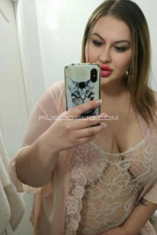 Проститутка Ласкай и люби, в Питере у метро Улица Дыбенко Проститутка Ласкай и люби, в Питере у метро Улица Дыбенко