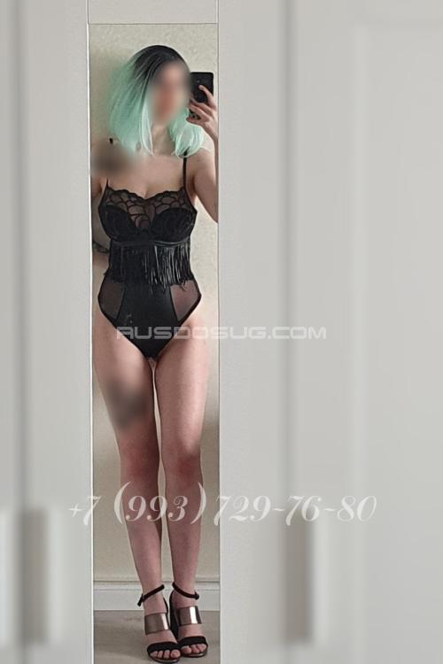 Проститутка Грудастая студентка, в Питере у метро Площадь Мужества Проститутка Грудастая студентка, в Питере у метро Площадь Мужества