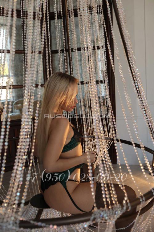 Проститутка Алексия, в Питере у метро Московские ворота Проститутка Алексия, в Питере у метро Московские ворота