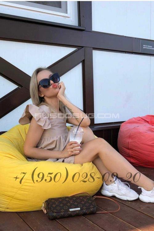 Проститутка Алексия, в Питере у метро Московские ворота Проститутка Алексия, в Питере у метро Московские ворота