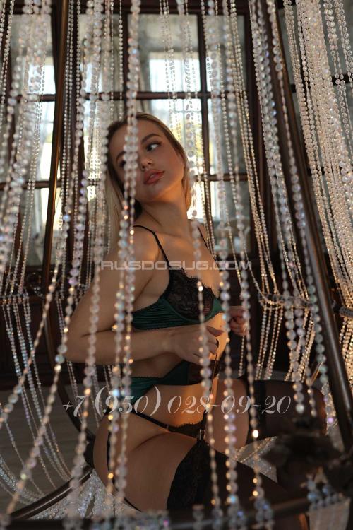 Проститутка Алексия, в Питере у метро Московские ворота Проститутка Алексия, в Питере у метро Московские ворота