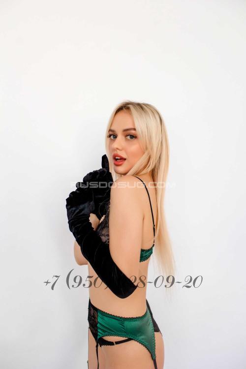 Проститутка Алексия, в Питере у метро Московские ворота Проститутка Алексия, в Питере у метро Московские ворота