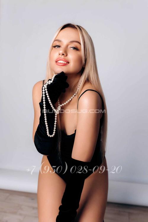 Проститутка Алексия, в Питере у метро Московские ворота Проститутка Алексия, в Питере у метро Московские ворота