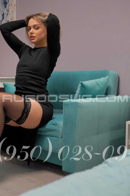 Проститутка Алексия, в Питере у метро Московские ворота Проститутка Алексия, в Питере у метро Московские ворота