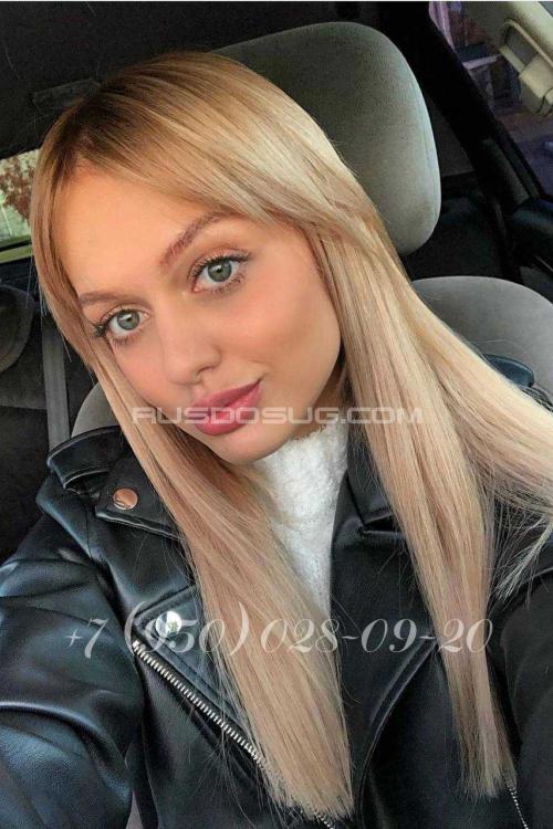 Проститутка Алексия, в Питере у метро Московские ворота Проститутка Алексия, в Питере у метро Московские ворота