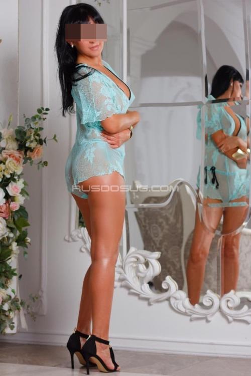 Проститутка Ева, в Питере у метро Новочеркасская