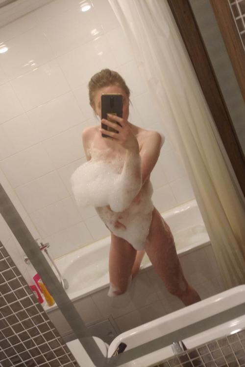 Проститутка Мария, в Питере у метро Озерки