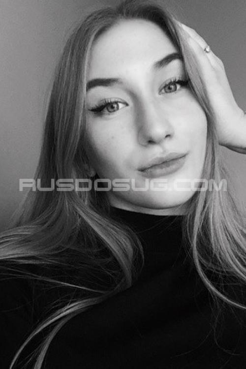 Проститутка Катя инди, в Питере у метро Комендантский проспект