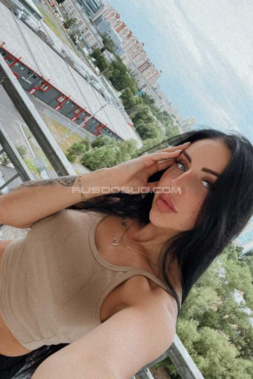 Проститутка Николь, СПб у метро Чернышевская Проститутка Николь, СПб у метро Чернышевская