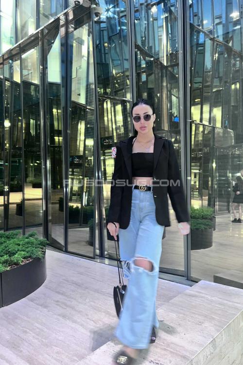 Проститутка Николь, СПб у метро Чернышевская Проститутка Николь, СПб у метро Чернышевская