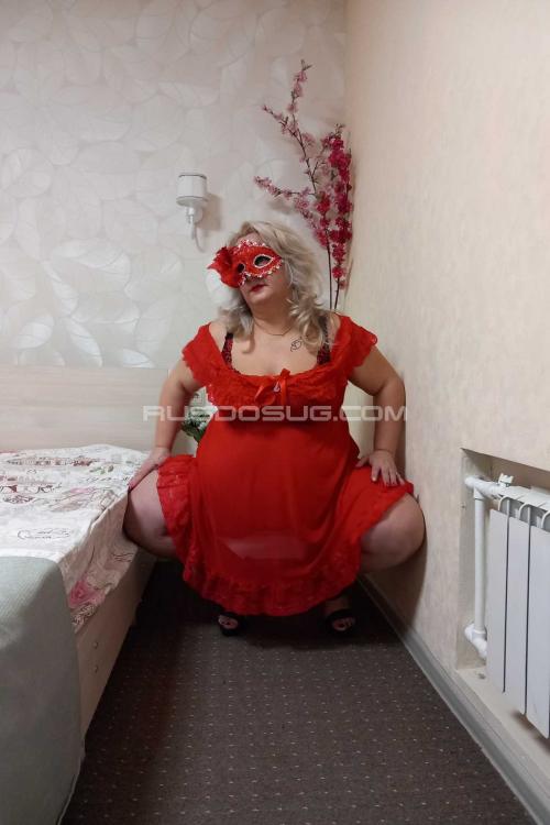 Проститутка Алина пышечка, Питера у метро Пионерская