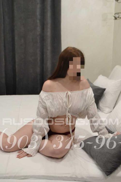 Проститутка Лариса, СПб у метро Улица Дыбенко Проститутка Лариса, СПб у метро Улица Дыбенко