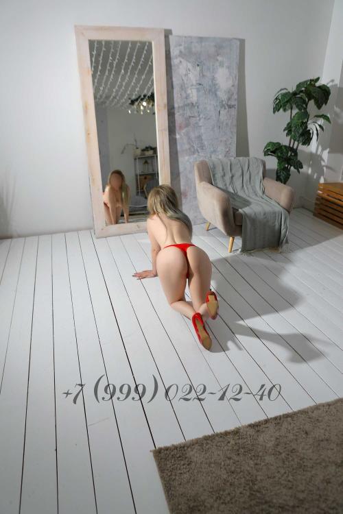 Проститутка Марина Инди, в Питере у метро Проспект Большевиков