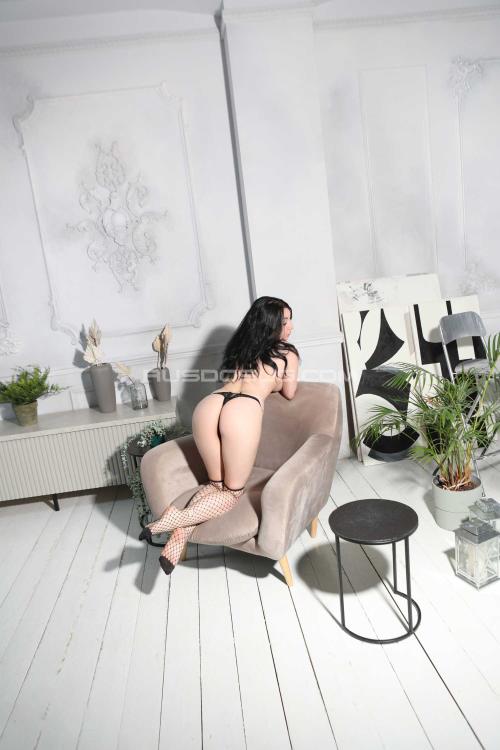 Проститутка Алина Инди, СПб у метро Гражданский проспект Проститутка Алина Инди, СПб у метро Гражданский проспект