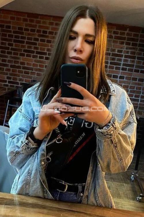 Проститутка Кира индивидуалка, СПб у метро Парк Победы Проститутка Кира индивидуалка, СПб у метро Парк Победы