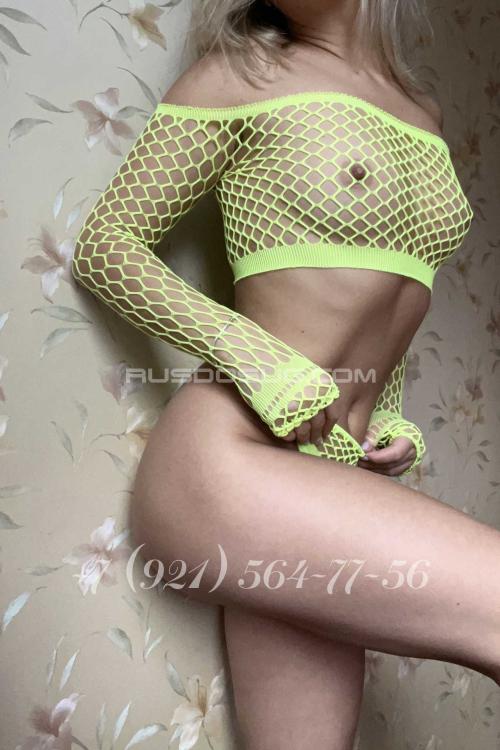 Проститутка Анюта инди в Питере дебют, Питера у метро Проспект Большевиков