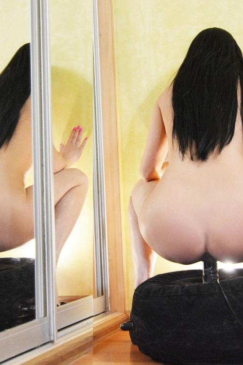 Проститутка Ди, в Питере у метро Пионерская Проститутка Ди, в Питере у метро Пионерская