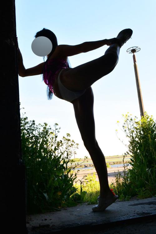 Проститутка Ди, в Питере у метро Пионерская Проститутка Ди, в Питере у метро Пионерская