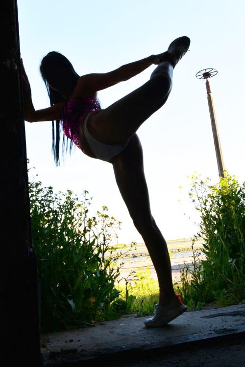 Проститутка Ди, в Питере у метро Пионерская Проститутка Ди, в Питере у метро Пионерская