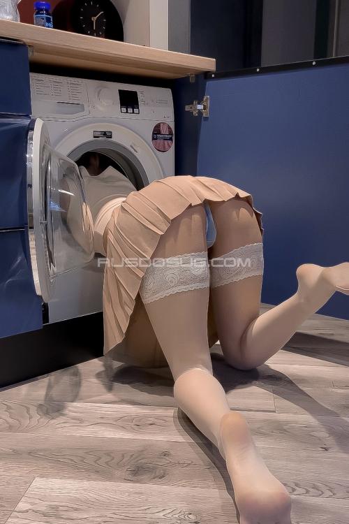 Проститутка Кошечкина, Питера у метро Лиговский проспект