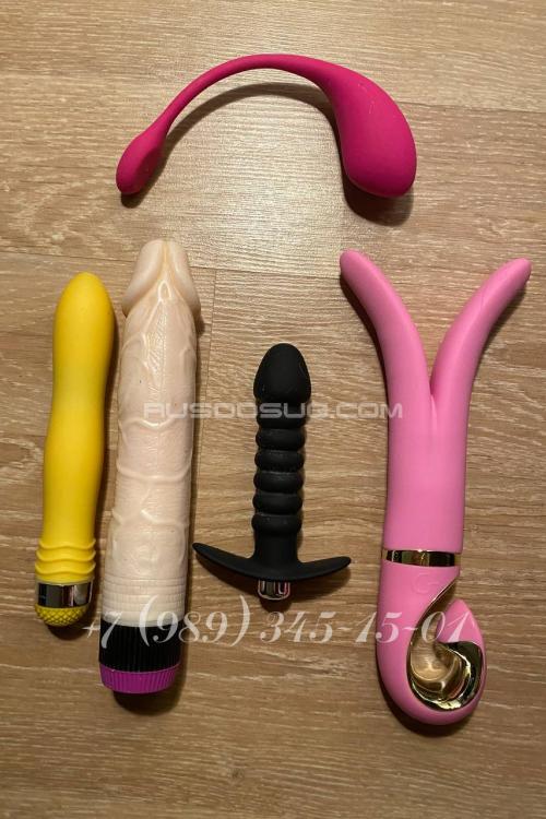 Проститутка Молли, СПб у метро Лиговский проспект