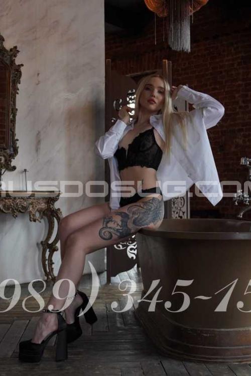 Проститутка Молли, СПб у метро Лиговский проспект