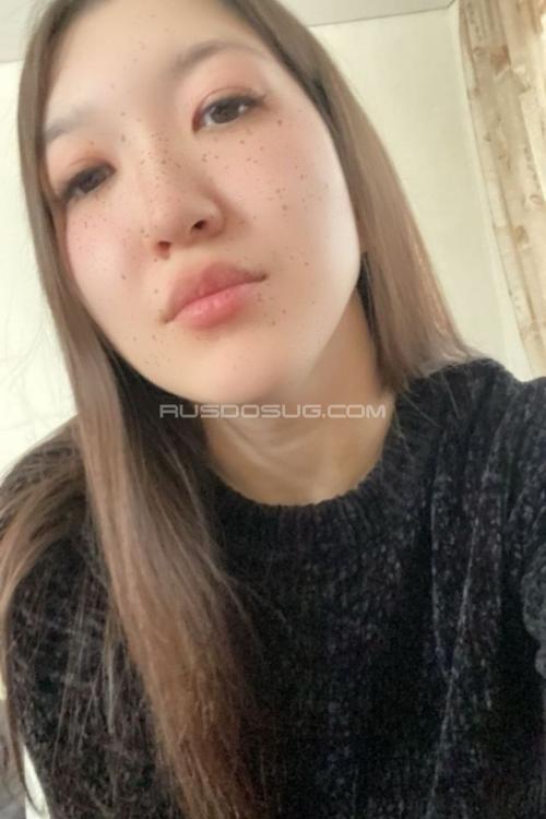 Проститутка Аля Кудрово, Питера у метро Улица Дыбенко Проститутка Аля Кудрово, Питера у метро Улица Дыбенко