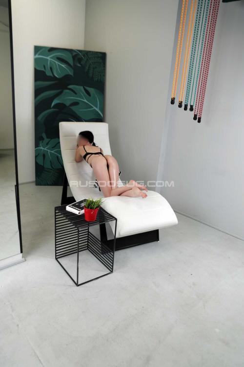 Проститутка Арина Новенькая Инди, Питера у метро Гражданский проспект Проститутка Арина Новенькая Инди, Питера у метро Гражданский проспект