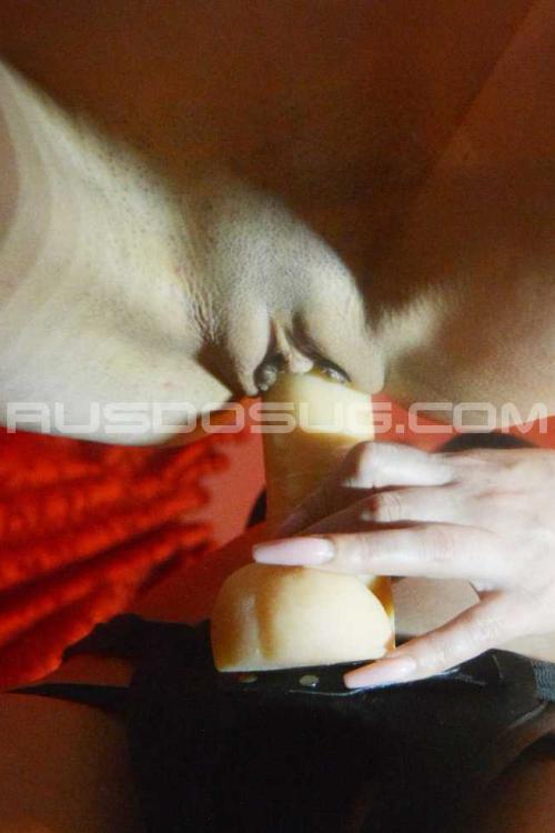 Проститутка Ди + Крис, в Питере у метро Пионерская