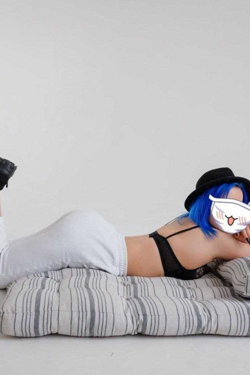 Проститутка Милана шикарная попа, СПб у метро Проспект Просвещения