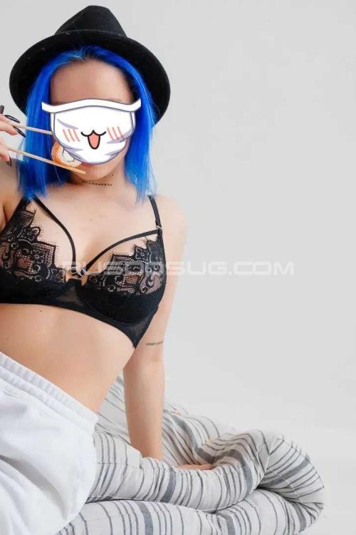 Проститутка Милана шикарная попа, СПб у метро Проспект Просвещения