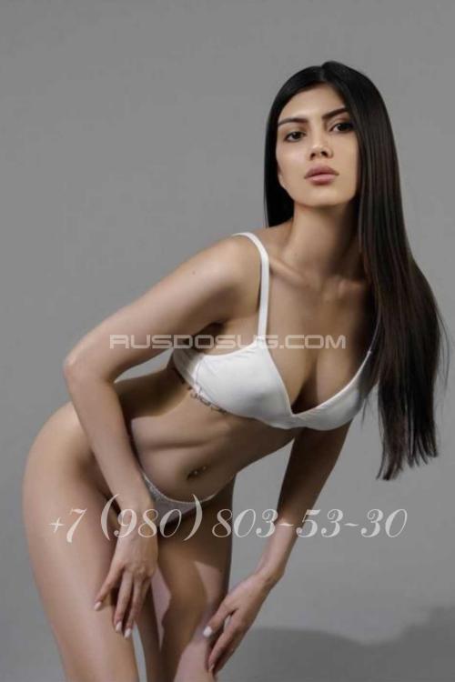 Проститутка Адель, СПб у метро Звёздная