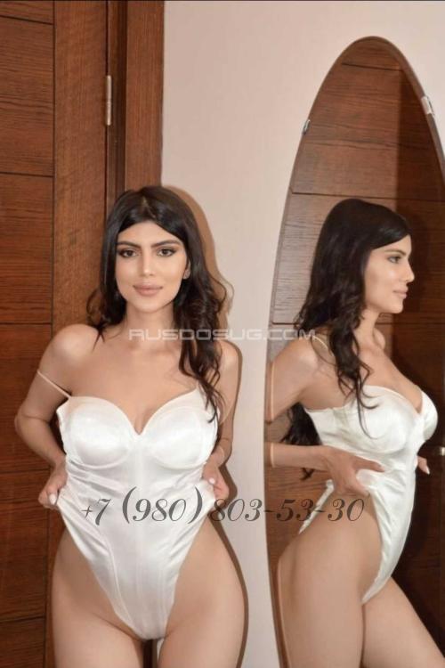 Проститутка Адель, СПб у метро Звёздная