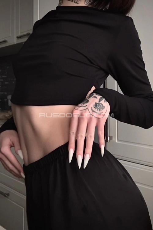 Проститутка Мелисса реальная индивидуалка, СПб у метро Проспект Просвещения Проститутка Мелисса реальная индивидуалка, СПб у метро Проспект Просвещения