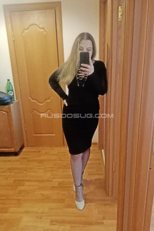 Проститутка Кристина, Питера у метро Чёрная речка Проститутка Кристина, Питера у метро Чёрная речка