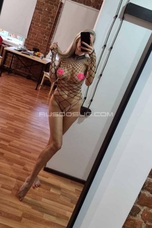 Проститутка София, Питера у метро Петроградская Проститутка София, Питера у метро Петроградская