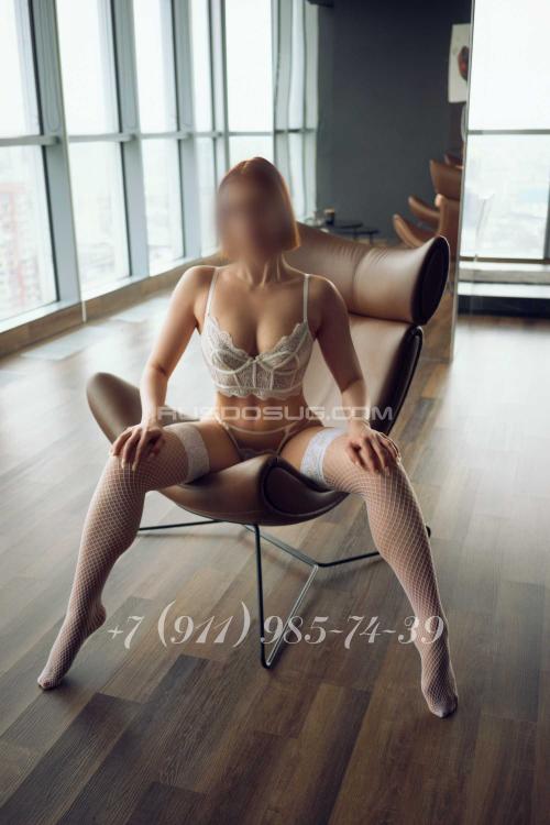 Проститутка Самая Сладкая, СПб у метро Беговая Проститутка Самая Сладкая, СПб у метро Беговая