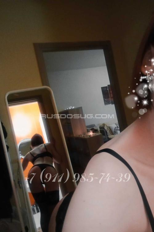 Проститутка Самая Сладкая, СПб у метро Беговая Проститутка Самая Сладкая, СПб у метро Беговая