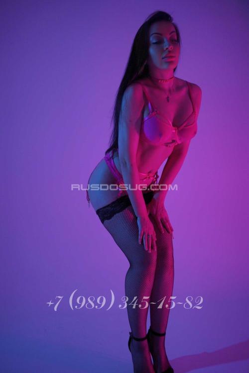 Проститутка Александра, СПб у метро Московская Проститутка Александра, СПб у метро Московская