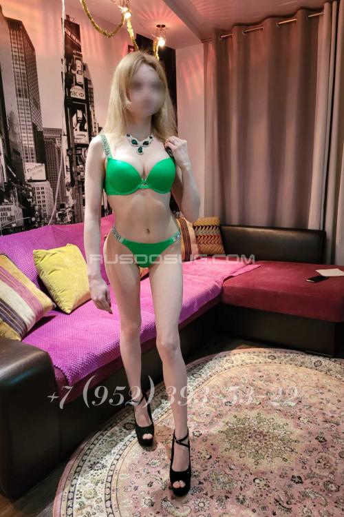 Проститутка Дюймовочка Маша Индивидуально, СПб у метро Пушкинская Проститутка Дюймовочка Маша Индивидуально, СПб у метро Пушкинская