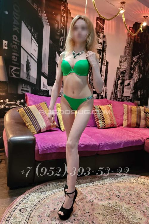 Проститутка Дюймовочка Маша Индивидуально, СПб у метро Пушкинская Проститутка Дюймовочка Маша Индивидуально, СПб у метро Пушкинская